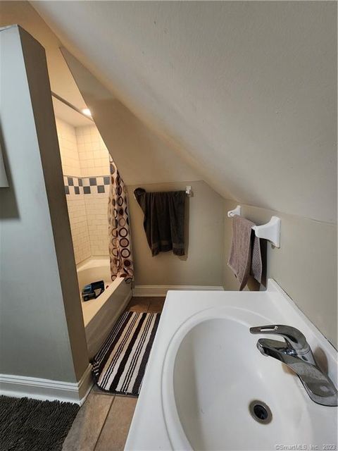 Tiny photo for 1440 Wood Avenue, Bridgeport, CT 06604 (MLS # 24150787)