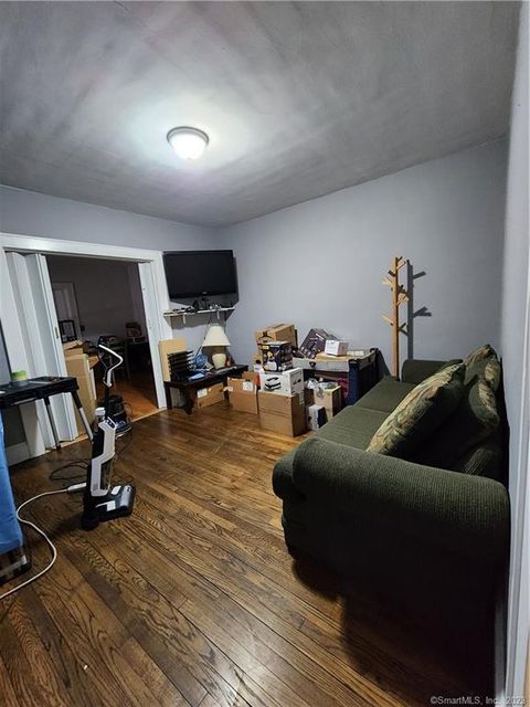 Tiny photo for 1440 Wood Avenue, Bridgeport, CT 06604 (MLS # 24150787)