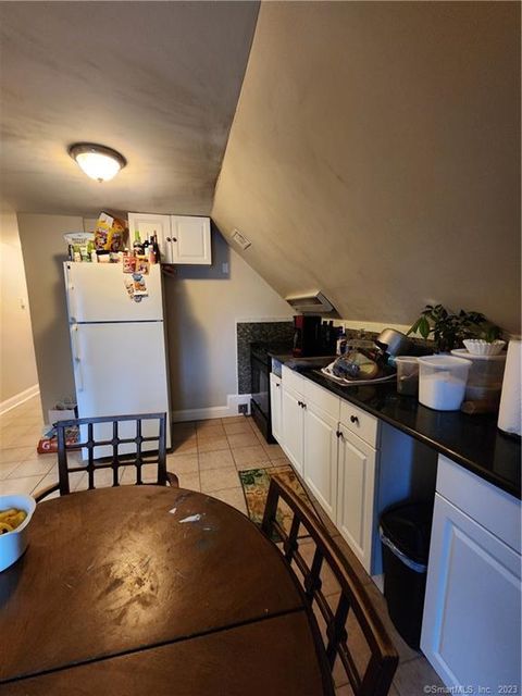 Tiny photo for 1440 Wood Avenue, Bridgeport, CT 06604 (MLS # 24150787)