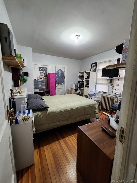 Tiny photo for 1440 Wood Avenue, Bridgeport, CT 06604 (MLS # 24150787)