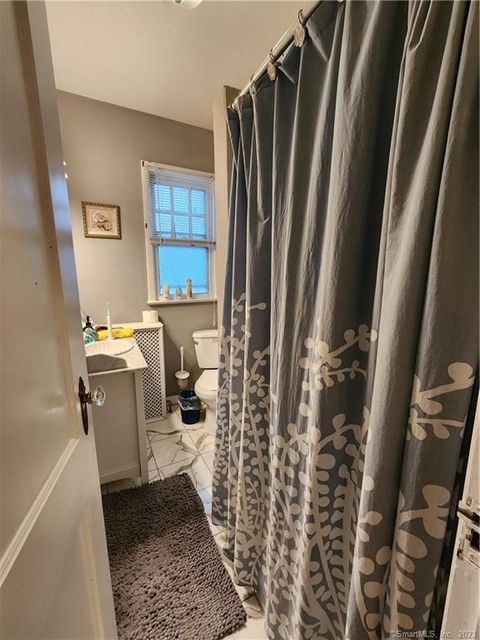 Tiny photo for 1440 Wood Avenue, Bridgeport, CT 06604 (MLS # 24150787)