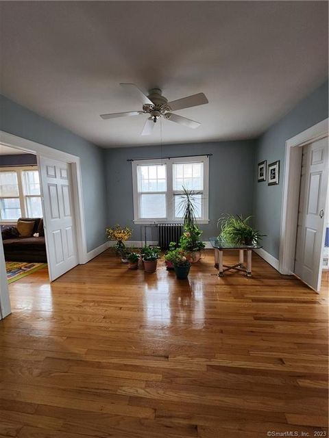 Tiny photo for 1440 Wood Avenue, Bridgeport, CT 06604 (MLS # 24150787)