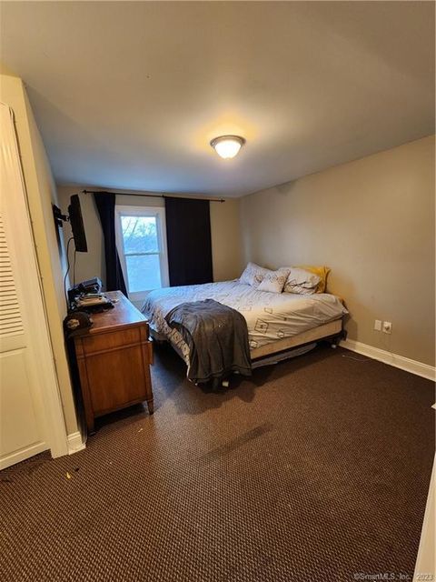 Tiny photo for 1440 Wood Avenue, Bridgeport, CT 06604 (MLS # 24150787)