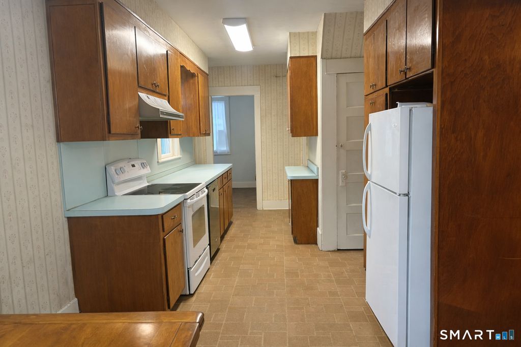 Photo of 11 Wooster Heights, Danbury, CT 06810 (MLS # 24147151)