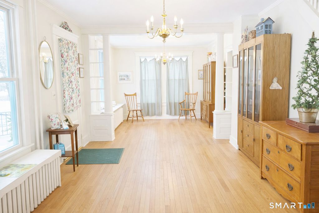 Photo of 11 Wooster Heights, Danbury, CT 06810 (MLS # 24147151)