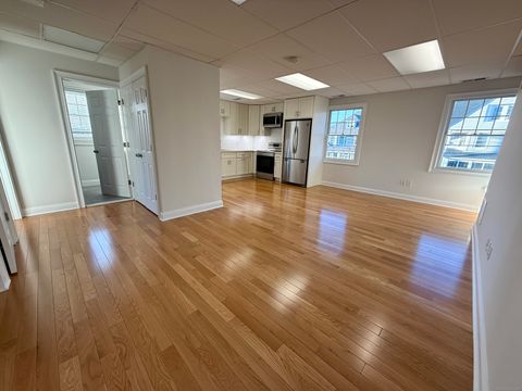 Tiny photo for 5 Myrtle Street, Norwalk, CT 06855 (MLS # 24143094)