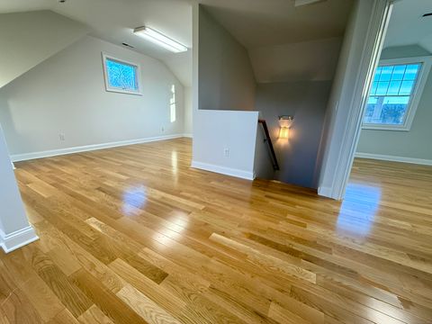 Tiny photo for 5 Myrtle Street, Norwalk, CT 06855 (MLS # 24143094)