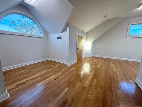 Tiny photo for 5 Myrtle Street, Norwalk, CT 06855 (MLS # 24143094)