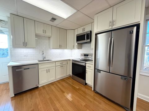 Tiny photo for 5 Myrtle Street, Norwalk, CT 06855 (MLS # 24143094)