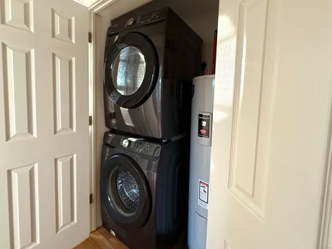 Tiny photo for 5 Myrtle Street, Norwalk, CT 06855 (MLS # 24143094)