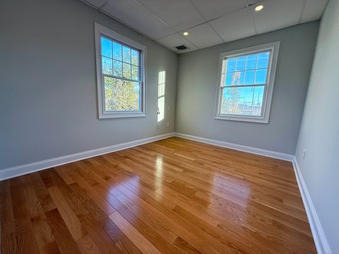 Tiny photo for 5 Myrtle Street, Norwalk, CT 06855 (MLS # 24143094)