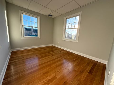 Tiny photo for 5 Myrtle Street, Norwalk, CT 06855 (MLS # 24143094)