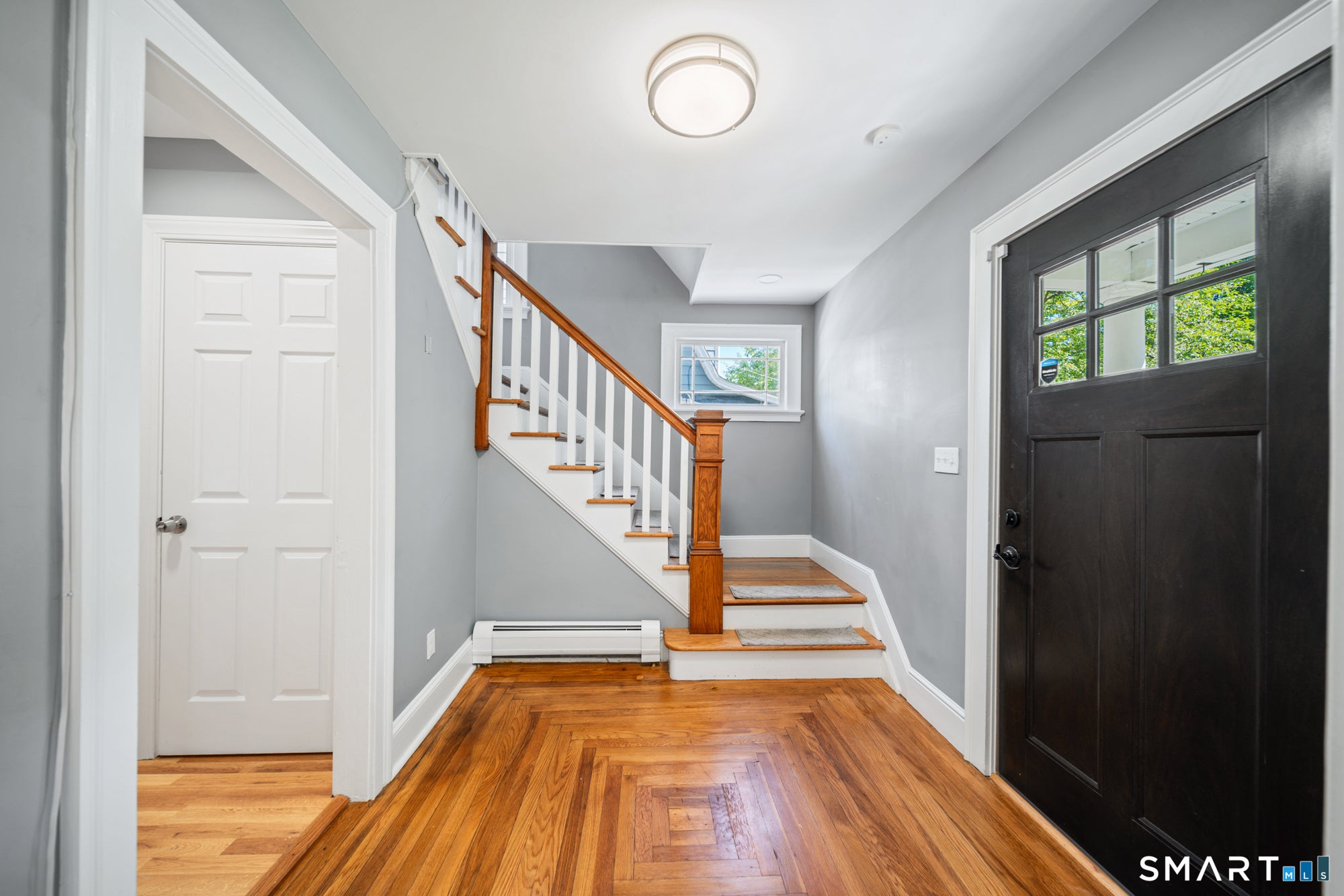 121 Highwood Avenue