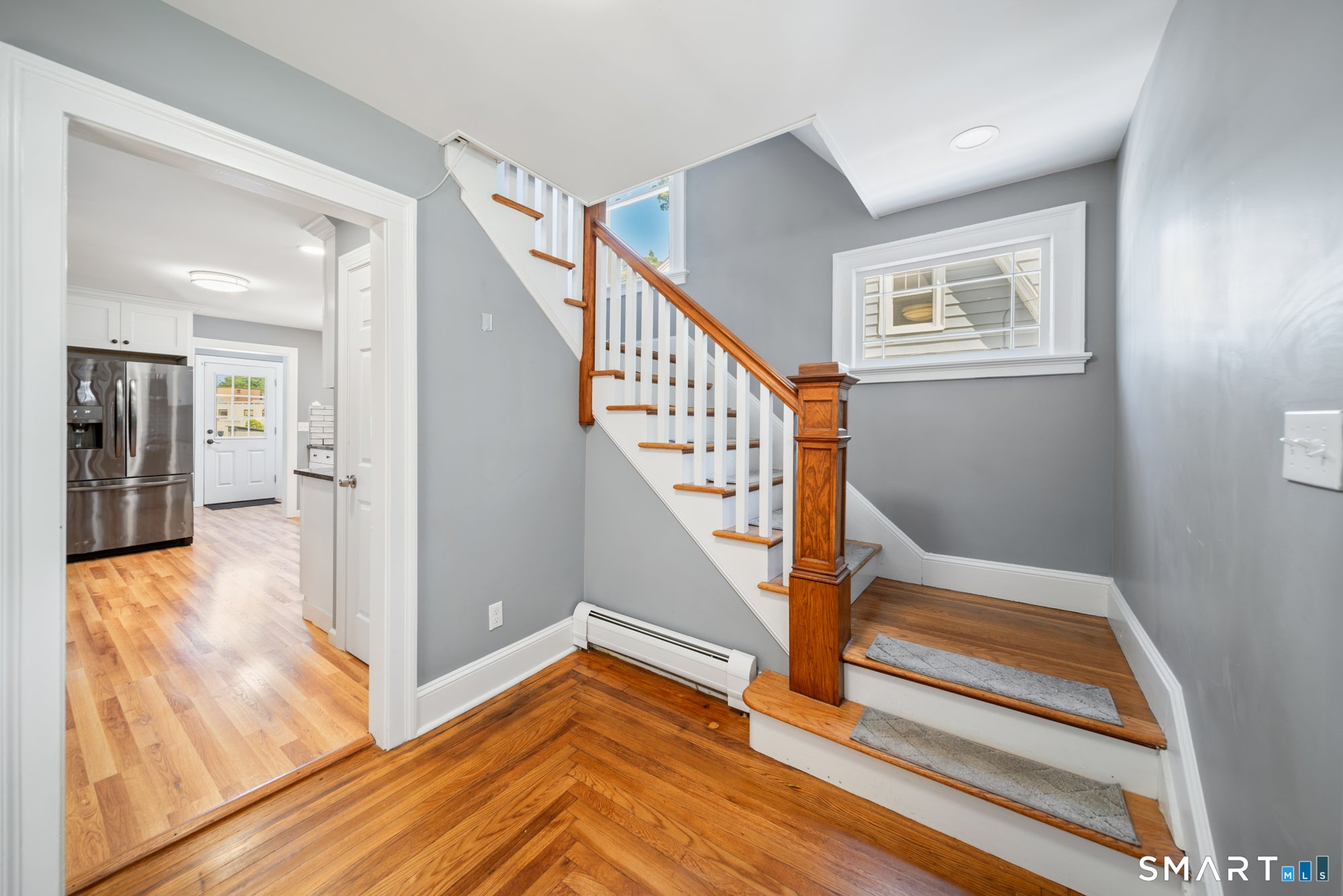 121 Highwood Avenue