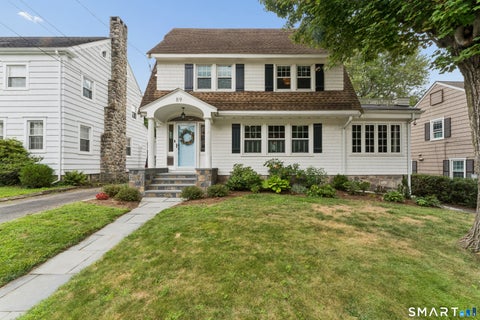 Featured picture for the property 24202302