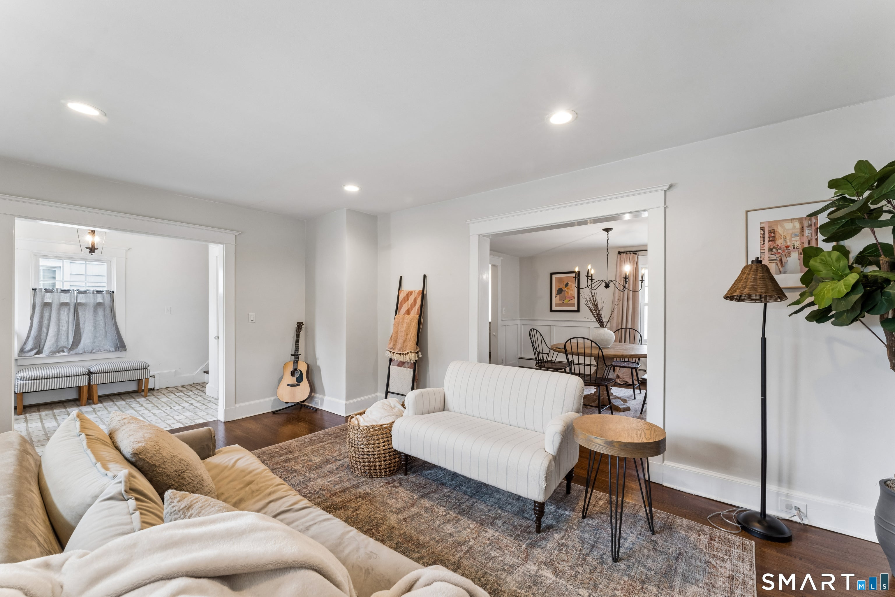 89 Fifth Street