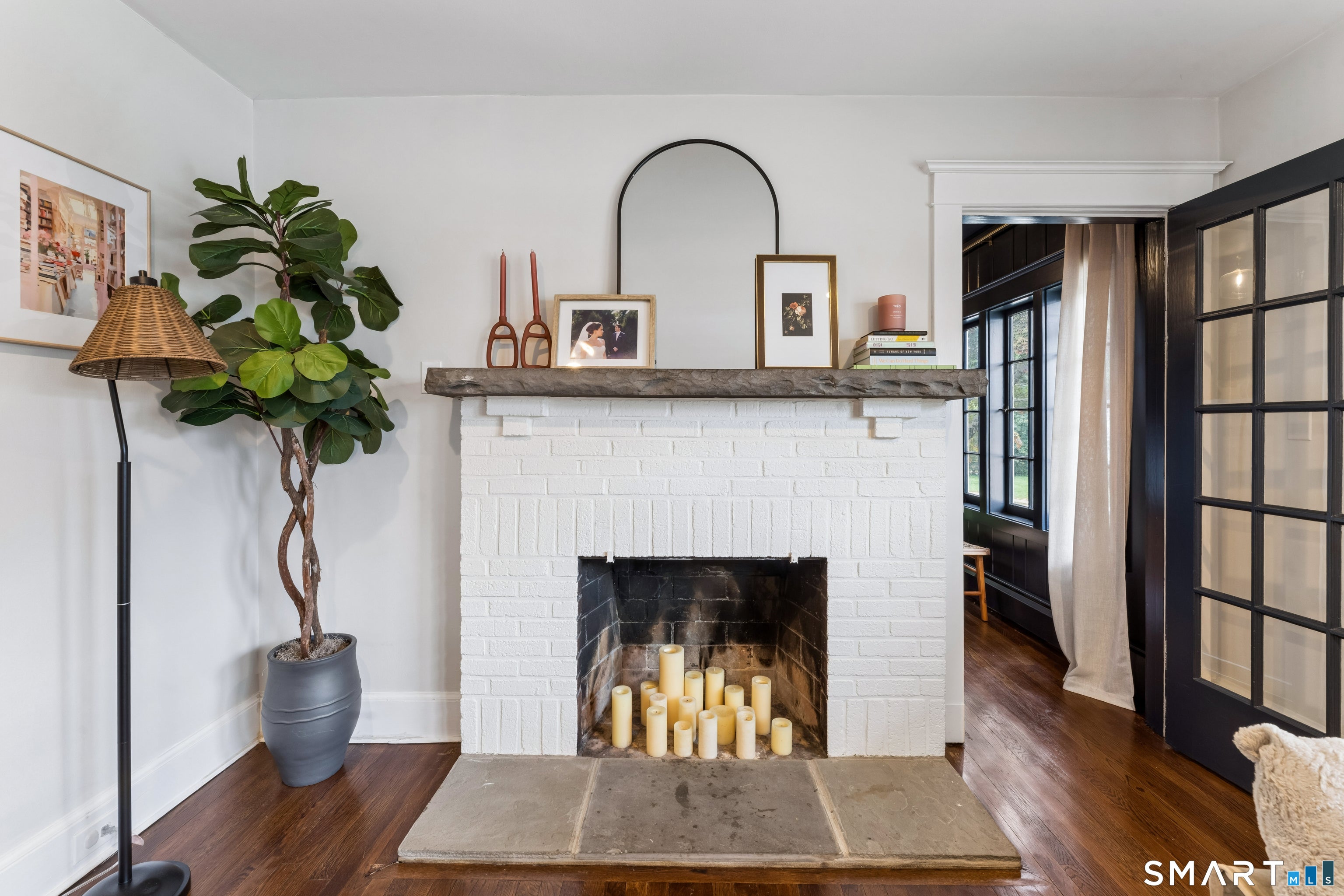 89 Fifth Street