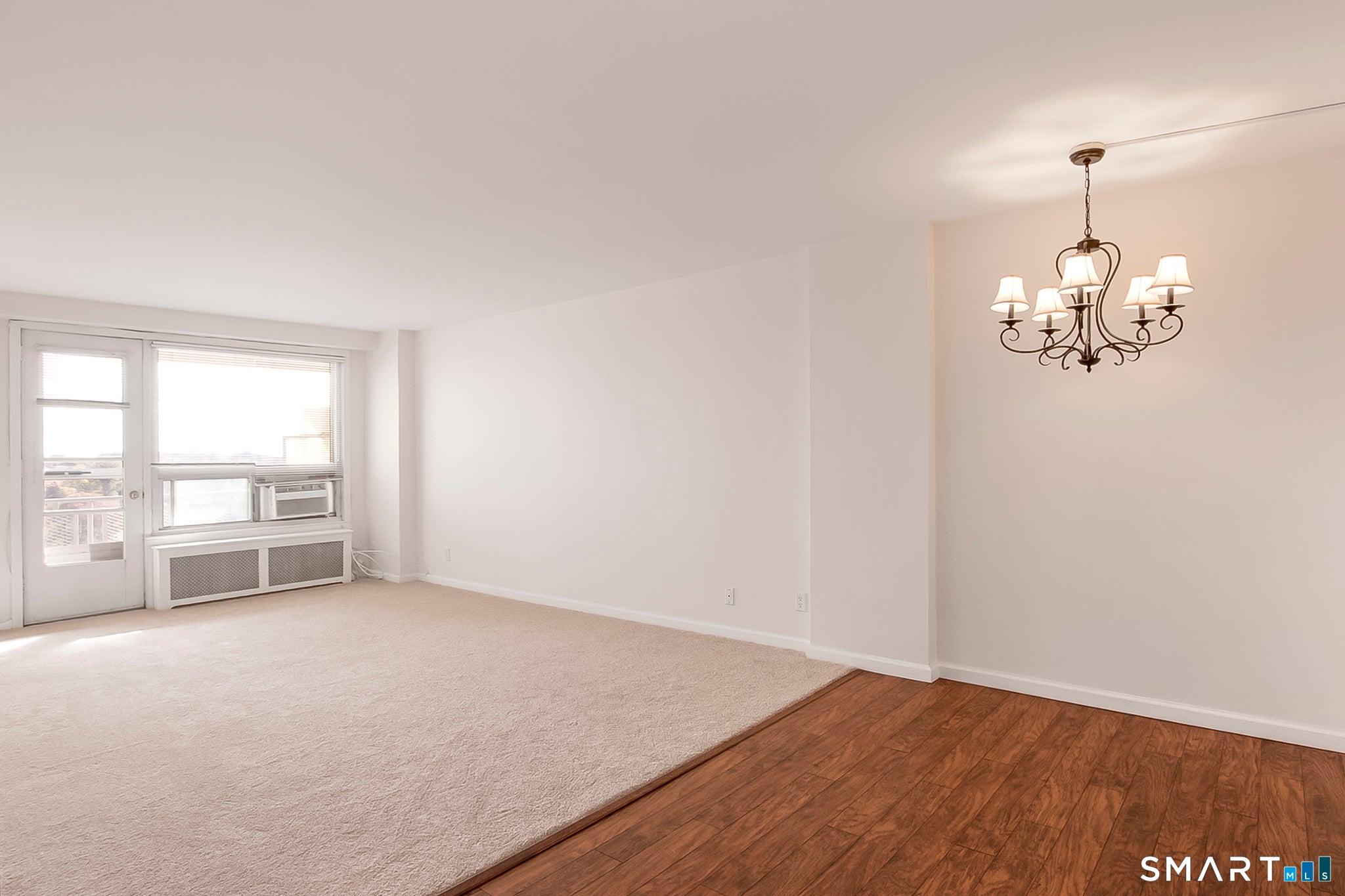 71 Strawberry Hill Avenue #906