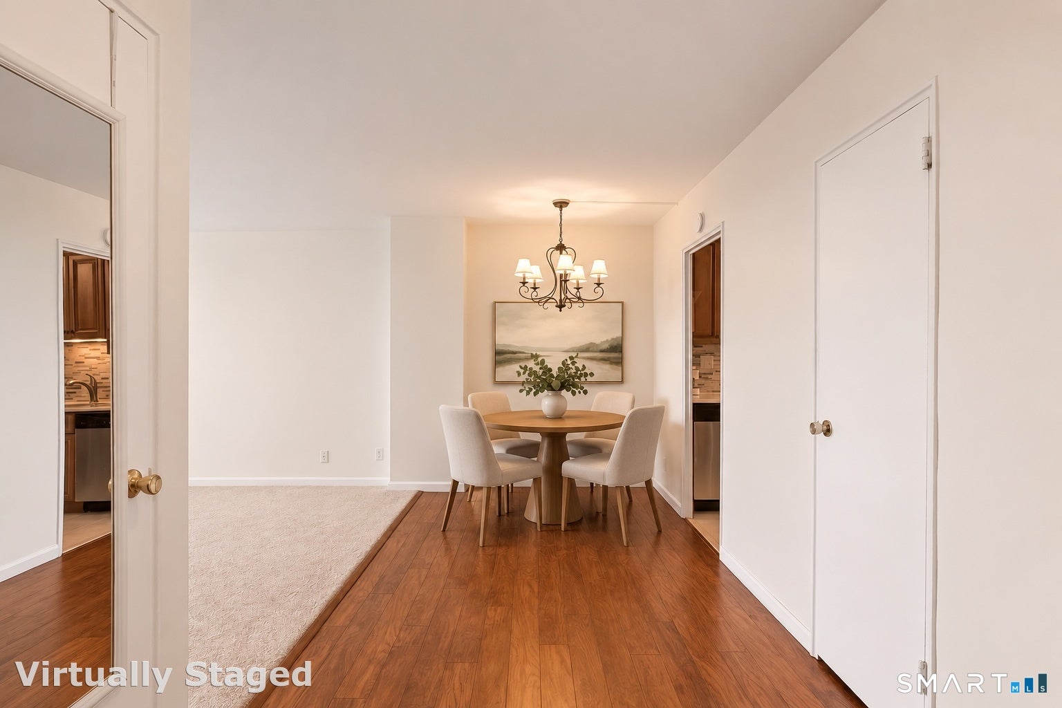 71 Strawberry Hill Avenue #906