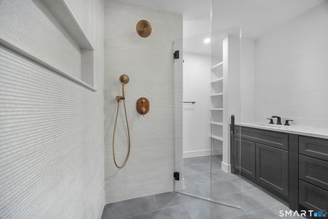 Tiny photo for 140 Mile Common Road, Easton, CT 06612 (MLS # 24153902)