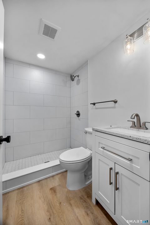 Tiny photo for 140 Mile Common Road, Easton, CT 06612 (MLS # 24153902)