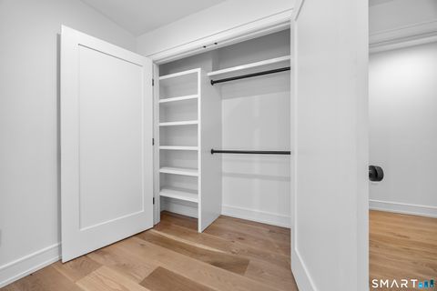 Tiny photo for 140 Mile Common Road, Easton, CT 06612 (MLS # 24153902)