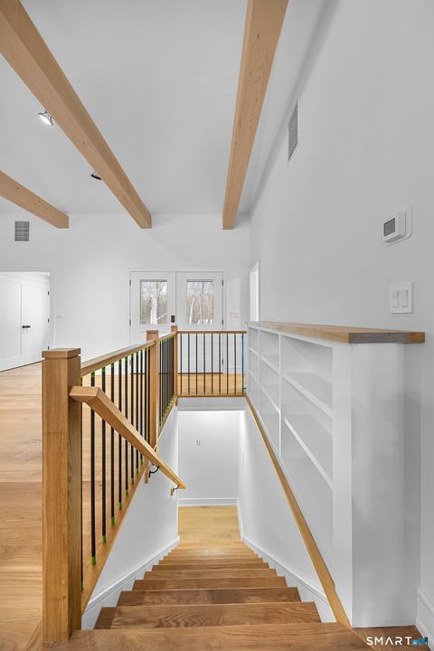 Tiny photo for 140 Mile Common Road, Easton, CT 06612 (MLS # 24153902)