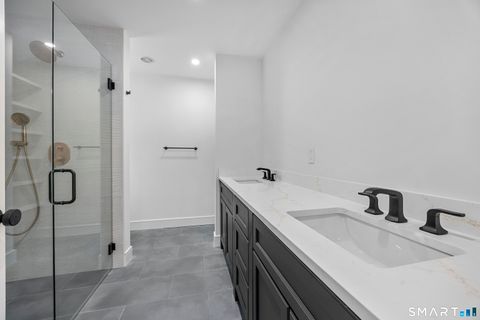 Tiny photo for 140 Mile Common Road, Easton, CT 06612 (MLS # 24153902)