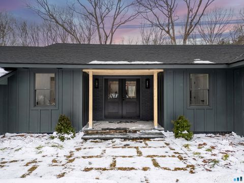 Tiny photo for 140 Mile Common Road, Easton, CT 06612 (MLS # 24153902)