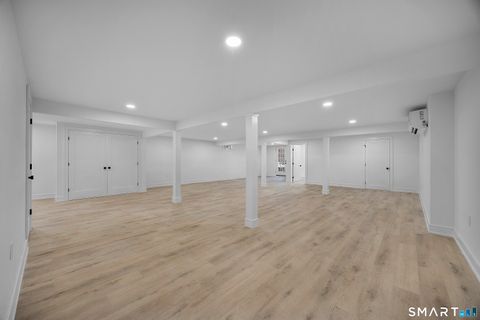 Tiny photo for 140 Mile Common Road, Easton, CT 06612 (MLS # 24153902)