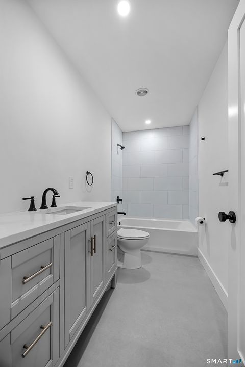 Tiny photo for 140 Mile Common Road, Easton, CT 06612 (MLS # 24153902)