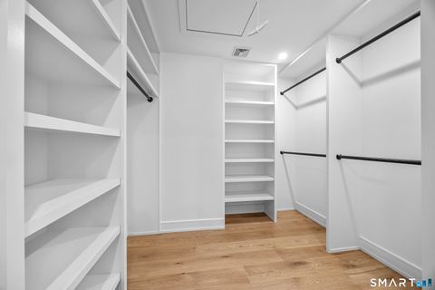 Tiny photo for 140 Mile Common Road, Easton, CT 06612 (MLS # 24153902)