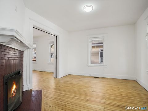 Tiny photo for 27 5th Street #1, Stamford, CT 06905 (MLS # 24157192)