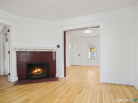 Tiny photo for 27 5th Street #1, Stamford, CT 06905 (MLS # 24157192)