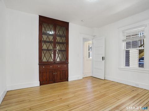 Tiny photo for 27 5th Street #1, Stamford, CT 06905 (MLS # 24157192)