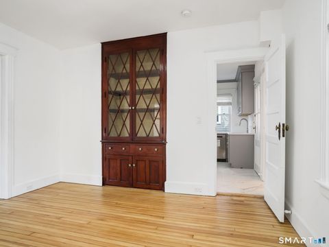 Tiny photo for 27 5th Street #1, Stamford, CT 06905 (MLS # 24157192)