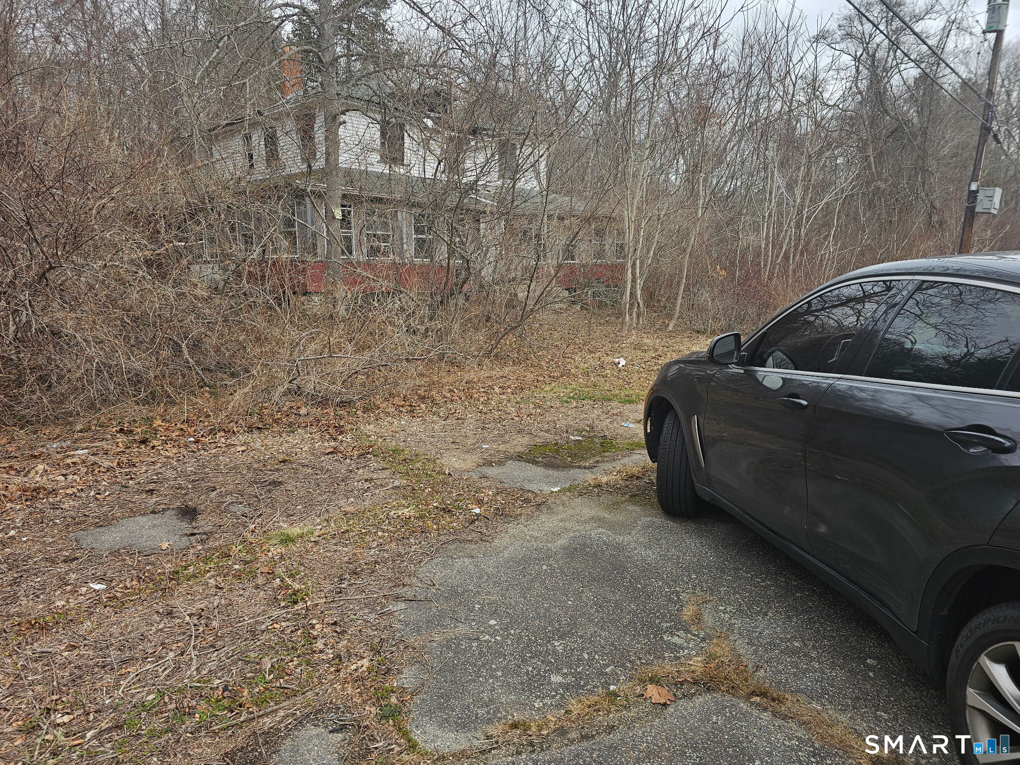 616 Norwich Westerly Road