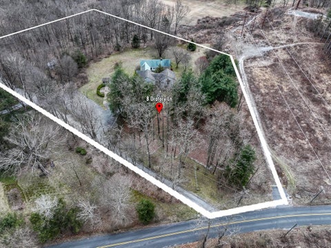 Featured picture for the property 24006598