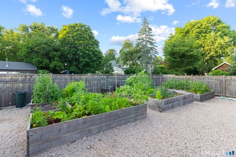 Tiny photo for 66 High Street #34, Guilford, CT 06437 (MLS # 24153927)