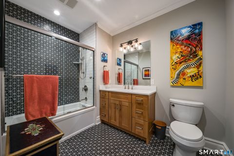 Tiny photo for 66 High Street #34, Guilford, CT 06437 (MLS # 24153927)