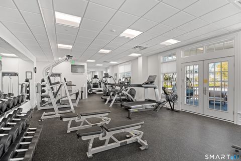 Tiny photo for 66 High Street #34, Guilford, CT 06437 (MLS # 24153927)