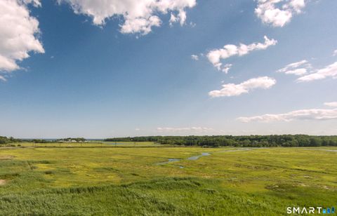 Tiny photo for 66 High Street #34, Guilford, CT 06437 (MLS # 24153927)