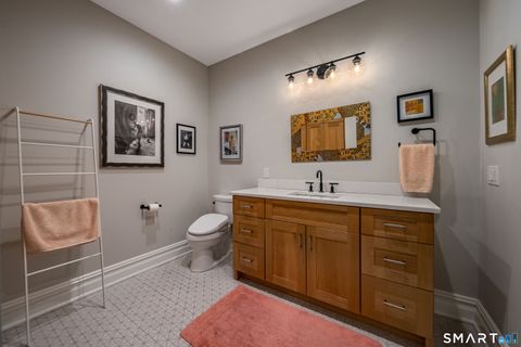 Tiny photo for 66 High Street #34, Guilford, CT 06437 (MLS # 24153927)