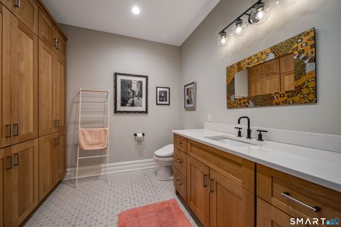 Tiny photo for 66 High Street #34, Guilford, CT 06437 (MLS # 24153927)