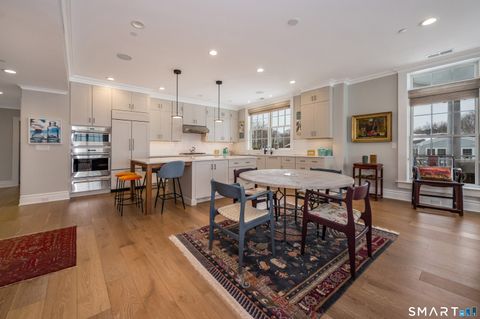 Tiny photo for 66 High Street #34, Guilford, CT 06437 (MLS # 24153927)