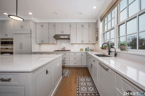 Tiny photo for 66 High Street #34, Guilford, CT 06437 (MLS # 24153927)