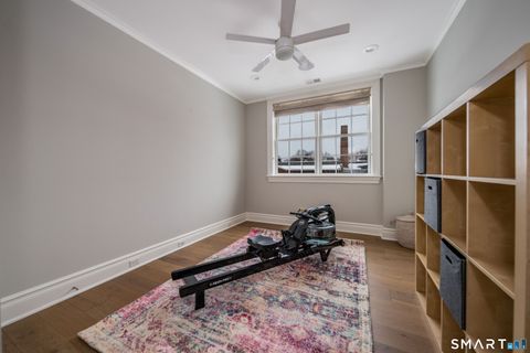 Tiny photo for 66 High Street #34, Guilford, CT 06437 (MLS # 24153927)