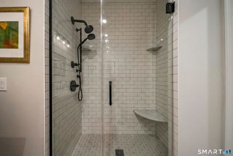 Tiny photo for 66 High Street #34, Guilford, CT 06437 (MLS # 24153927)