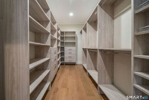 Tiny photo for 66 High Street #34, Guilford, CT 06437 (MLS # 24153927)