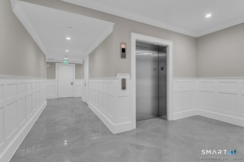 Tiny photo for 66 High Street #34, Guilford, CT 06437 (MLS # 24153927)